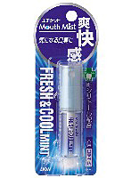 �ڥ饤����ۥ������å�MOUTHMIST�ե�å��奯����ߥ�� �ޥ������ץ졼