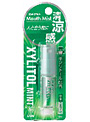 【ライオン】エチケット マウスミント キシリトールミント5ml
