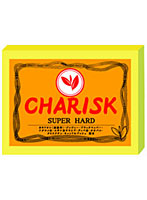 CHARISK�ʥ���ꥹ���� �������åȸ�����