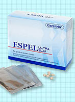 ESPEL�ʥ����ڥ�� �������åȥ��ץ����