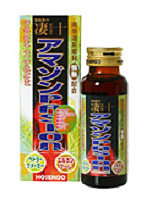 ����Ʋ������ ���ޥ���ѥ����� 50ml��5�ܥ��å�