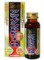 ����Ʋ������ ���ޥ���ѥ����� 50ml��5�ܥ��å�