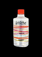 �ڥ��ߡ������ۥ��ߥΥ١�������������UV �Ĥᤫ���� 360ml