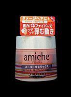 �ڥ��ߡ������ۥ����ѡ��Хͥ�å��� 65g ��ȱ��