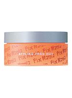 FixMania��������󥰥�å��� 50g ��ȱ��