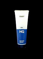 ��HG�ۥ����ѡ��ϡ��ɥ�����a 180g ��ȱ��