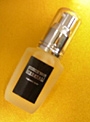 カメリアゴールドクリスタル（高級椿オイル）50mL