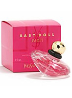 �������������� �٥ӡ��ɡ��� EDT 30ml ���