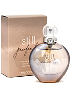 �����˥ե������ڥ� ���ƥ��른���˥ե������ڥ� EDP 30ml ���