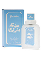���Х󥷡� �ץ�����ܥ� EDT 50ml ���