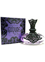 ジャンヌアルテス キュペシルク ブルームーン EDP 100ml 香水