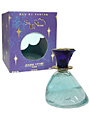 ジャンヌアルテス サン EDP 100ml 香水