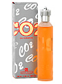 ジャンヌアルテス シーオーツーファム EDP 100ml 香水