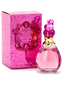 ジャンヌアルテス スルタン フェアリーローズ EDP 100ml 香水