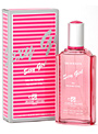 ジャンヌアルテス セクシーガール EDT 100ml 香水