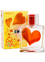�����̥���ƥ� �ϥåԡ�����������16 50ml ���