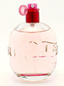 ジャンヌアルテス ブンブンプールフェム EDP 100ml 香水
