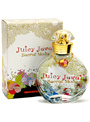 ジューシィジュエル シークレットモード EDT 30ml 香水