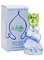 ニナリッチ レベルドゥリッチ2 EDT 30ml 香水