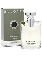 �֥륬�� �ס��륪�२�����ȥ졼�� EDT 50ml ���