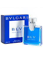 �֥륬�� �֥롼�ס��륪�� EDT 30ml ���