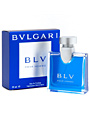 ブルガリ ブループールオム EDT 30ml 香水