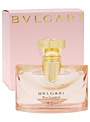  ブルガリ ローズエッセンシャル EDP 50ml 香水でDMMアフィリエイトツール