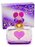 ��֡��ԡ��� ��֡��ԡ��� EDP 50ml ���