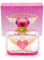 ラブ＆ピース ラブ＆ピース2 EDP 50ml 香水