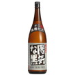 ʡ���� �۵��ʹ� ���ƴ��Ͽɸ� 1800ml