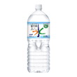 ��6�ܡۤ����������ٻλ� PET2L