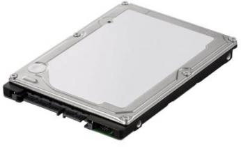 ロジテック 2.5内蔵HDD/250G/SATA LHD-NA250SAK