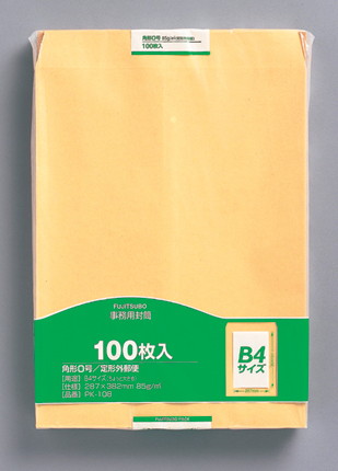 角0 85G 100枚パック入