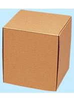 【クリックで詳細表示】ナチュラルボックス Zー28(30枚入)CD10枚収納他