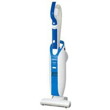 TOSHIBA ���������󥹥ƥ��å����꡼�ʡ� �������֥饷������ �֥롼 VC-Y60C��L��