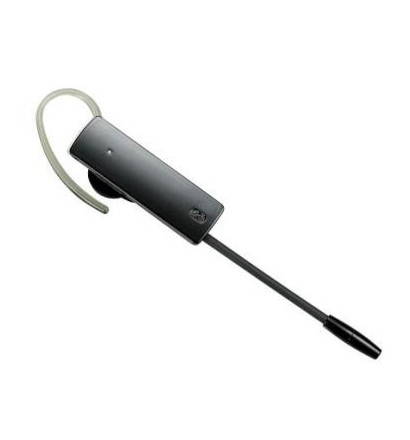 【クリックで詳細表示】ロジテック Bluetooth/PC用ヘッドセット/ノイズキャンセル/HS600シリーズ/ブラック LBT-PCHS600BK