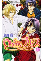 OhIMyvX