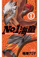 No.1C