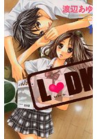L・DK