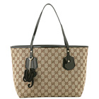 �O�b�` FAF4X ORIG.GG/V �g�[�g�o�b�O �x�[�W��