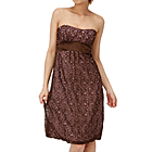hicole hiller �V���N �����s�[�X �u���E��