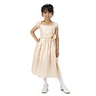 �y�L�b�Y�z �N���X���C�� �����O�h���X �s���N