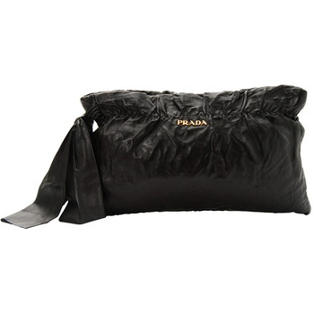 �ץ�� ����ƥ������쥶����NAPPA ANTIQUE�� ����å��Хå� �֥�å�