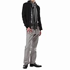 TAKEO KIKUCHI 私服セット ブラック