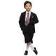 <span class='tx-hangaku'>【半額対象】</span>【キッズ】MICHIKO LONDON KOSHINO スーツ ブラック
