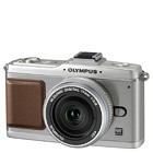 �ڥ����ѥ�/�ǥ����륫����E-P2 �ѥ󥱡������åȥ���С�