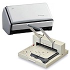 ���Żҽ��Ҳ����åȡۥץ饹���ǵ�PK-513L��ScanSnap S1500 FI-S1500