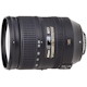 【ニコン/ズームレンズ】AF-S NIKKOR 28-300mm f/3.5-5.6G ED VR