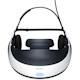 �ڥ��ˡ�/�إåɥޥ���ȥǥ����ץ쥤��HMZ-T1
