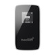 【イー・モバイル/モバイル通信機器】Pocket WiFi LTE(GL01P)